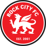 Rock_City_Logo