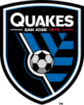 San_Jose_Earthquakes
