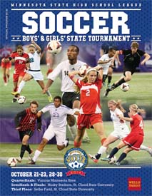 66293 Cover:Layout 1