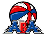 ABA2000Logo