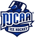 NJCAA-Ice-Hockey