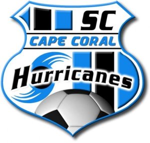 Cape_Coral_Hurricanes