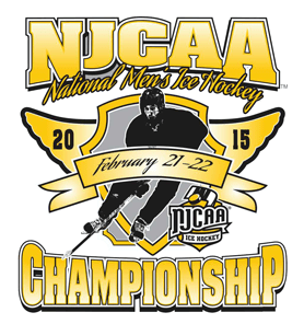 2015-Ice-Hockey-Championship-Logo