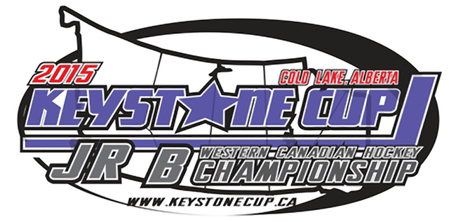 keystonecup2015logo
