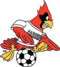 CardinalsFC