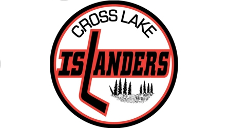 Cross_Lake_Islanders
