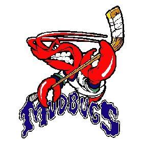 Mudbugs