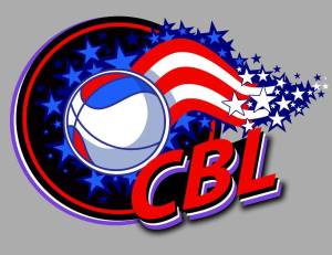 CBLlogo