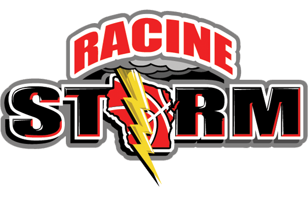 RacineStorm
