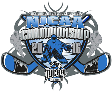 NJCAAhockey2016