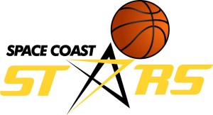 SpaceCoastStars