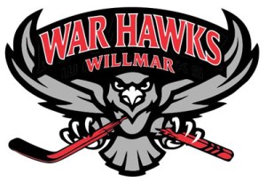 WillmarWarhawks