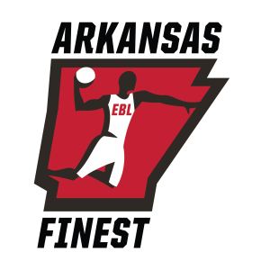 ArkansasFinest