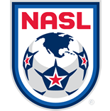 NASL