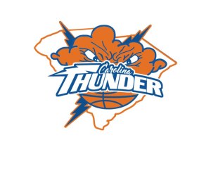 CarolinaThunder