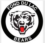 fdlbears