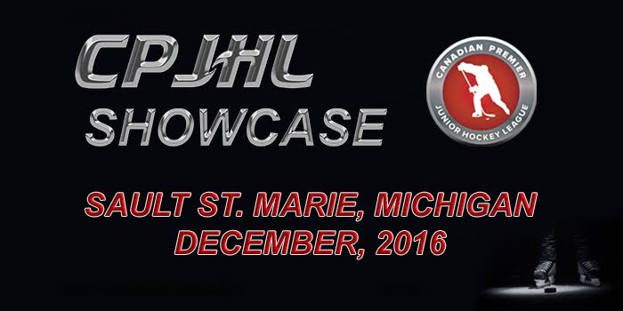 CPJHL Showcase This&nbsp;Week