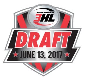 NA3HLDraft
