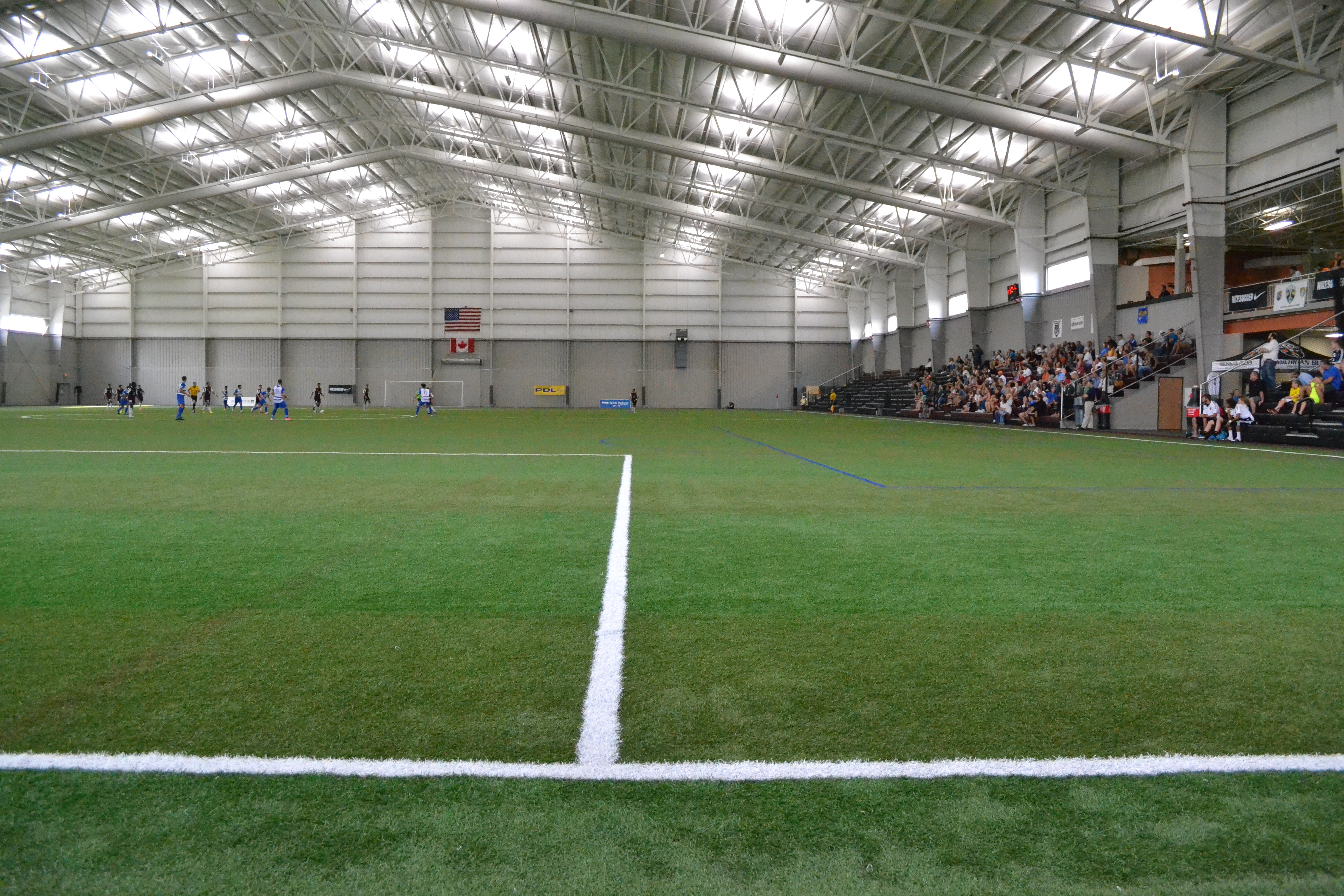 Download Pics 8-2-2014 033