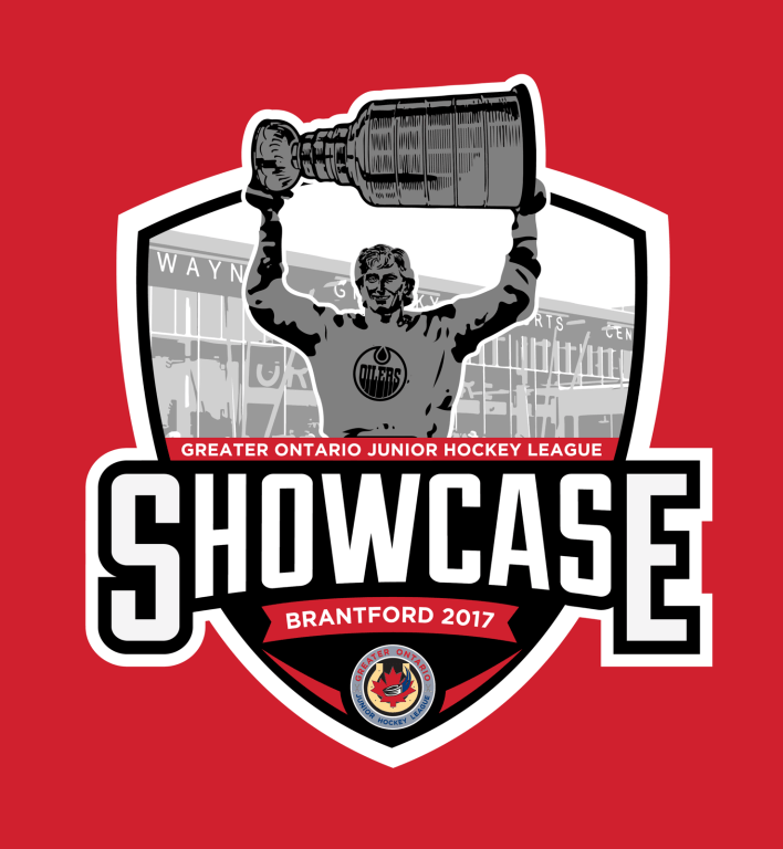 Guelph top Thorold in GOJHL&nbsp;opener