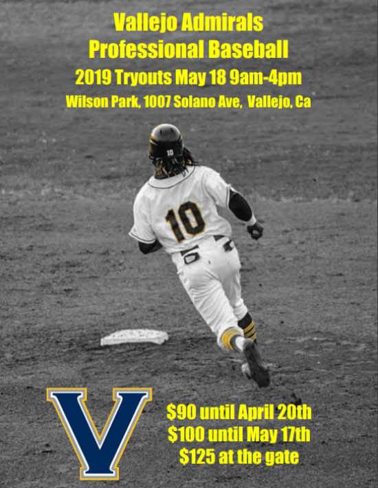 VallejoTryout