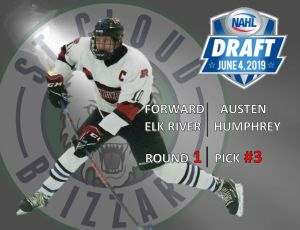 62031379_843626192680570_5397142795636965376_o