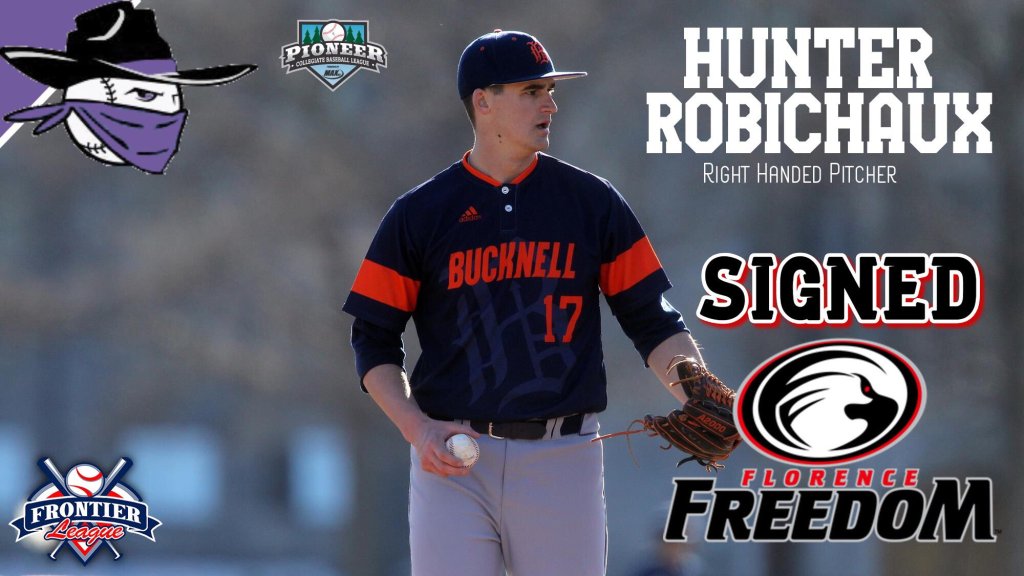 Another pair of Bancroft players go pro