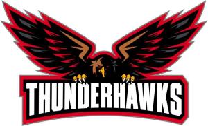 Thunderhawks