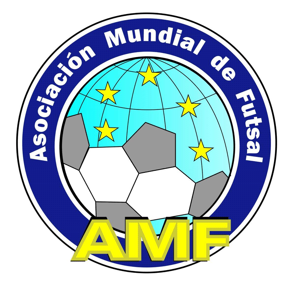 AMF – Ludwig Media