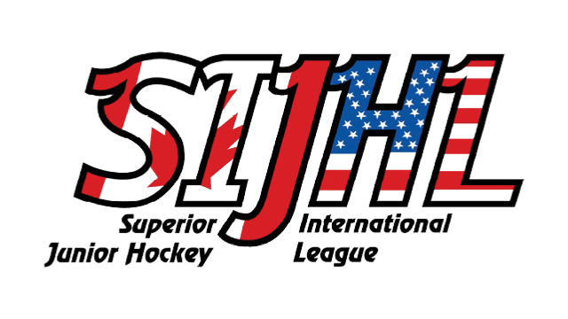 SIJHL to begin 20th&nbsp;season