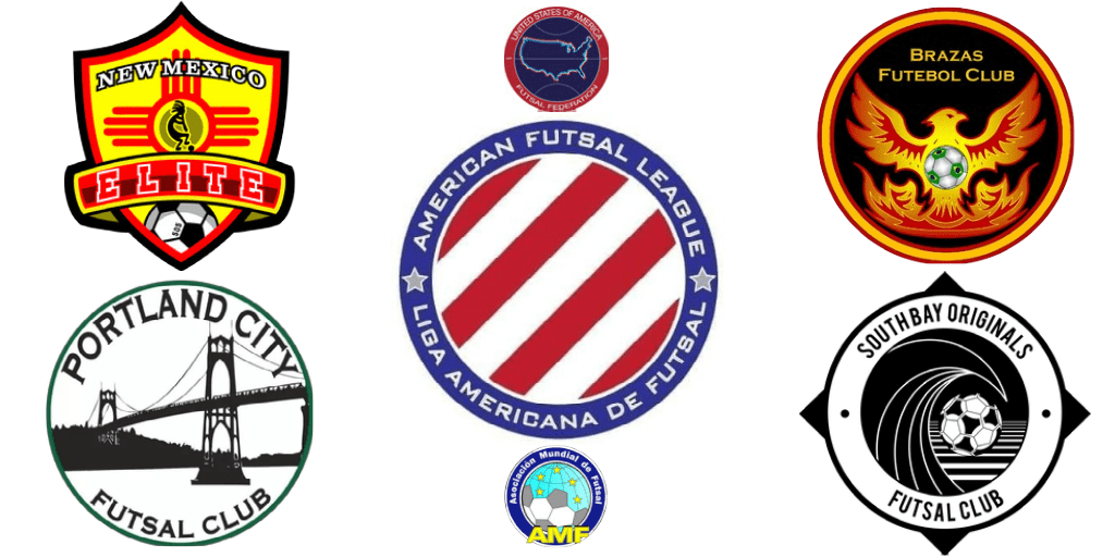 American Futsal League ready to kick off&nbsp;season