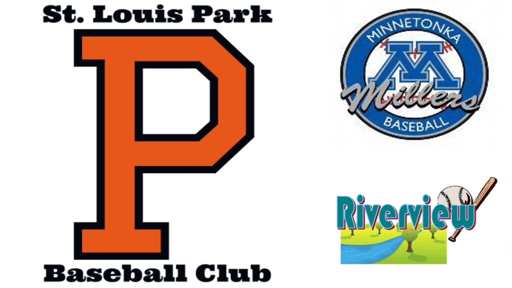 St. Louis Park, Minnetonka among favorites in Class A&nbsp;Tournament