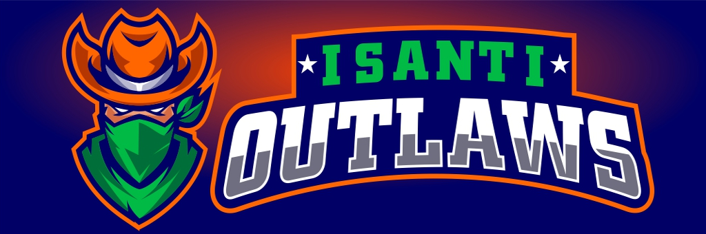 Don Babineau named Isanti Outlaws coach