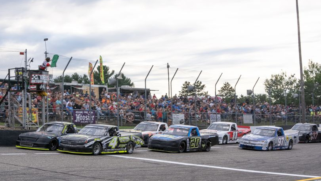 Falloween by the&nbsp;numbers