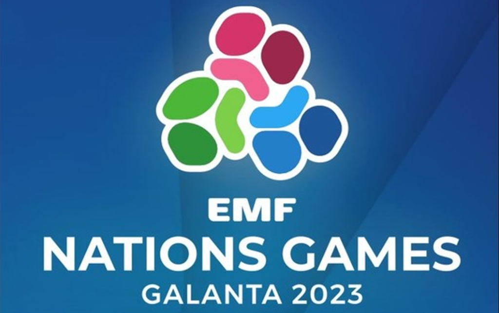 USA Soccer 567 roster announced for EMF Nations Games – Ludwig Media