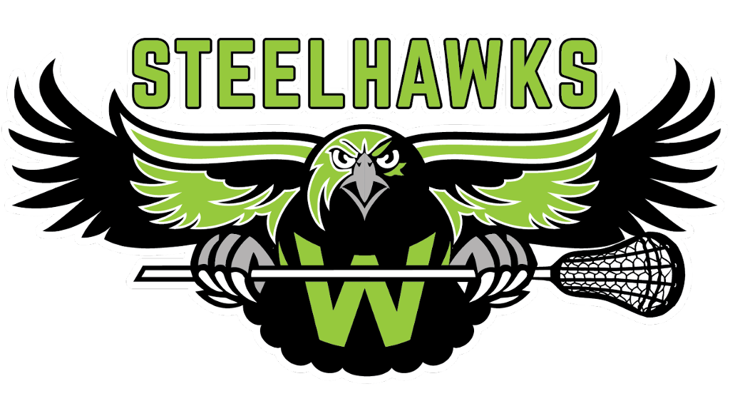 Whitby Steelhawks claim ALL&nbsp;Cup