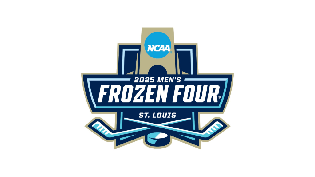 Minnesotans at the Frozen&nbsp;Four