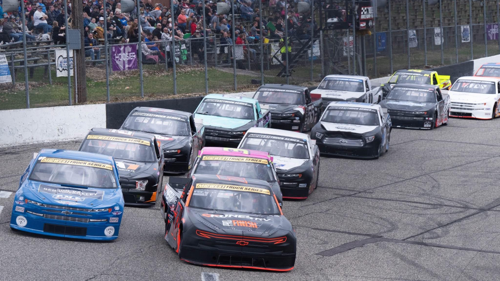 Upper Midwest racing tours ready for&nbsp;2026